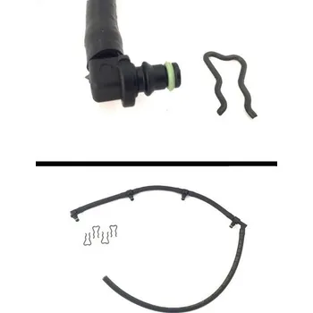 palivové potrubí přepadu 2.0 hdi,2.2 hdi,citroen,peugeot 15730q