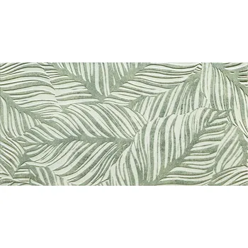 Obklad Touch 2 - obkládačka inzerto 29,8x59,8 6004328