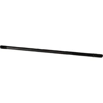 Šroub motoru 213mm XMOTOS XB87 140cc