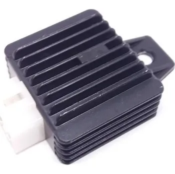 Relé Relé dobíjení XMOTOS XB27/XB29/XB88/FX1/AVENGER COMMANDER