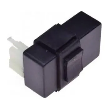 Řídící jednotka CDI - řídící jednotka 150cc/200cc/250cc