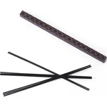 Locherber Milano náhradní tyčinky pro…