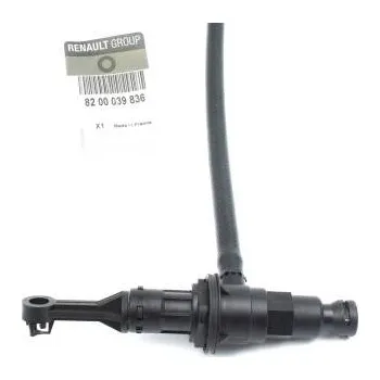 Spojkový válec hlavní spojkový válec renault espace IV ,8200039836