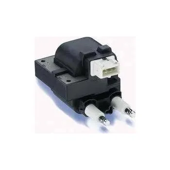 Zapalovací cívka ZAPALOVACÍ CÍVKA RENAULT 7701041608,FPARTS