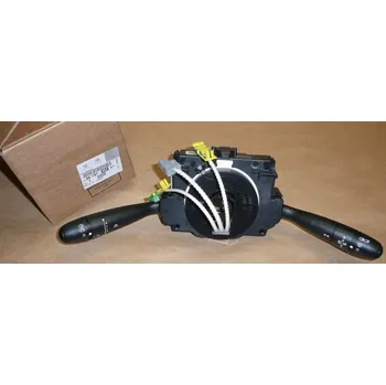 přepínač světel peugeot ,citroen,6239.a,original