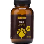 Biorganic Maca prášek Bio 200 g