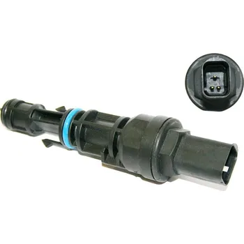 Náhon tachometru elektrický snímač náhonu tachometru renault,dacia,7700414694,FPARTS