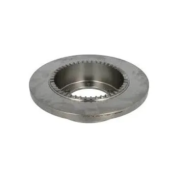 Brzdový kotouč zadní brzdový kotouč renault maxity,s abs