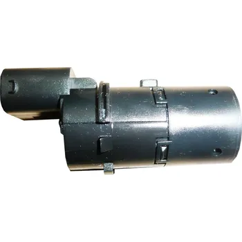 Povinná bezpečnostní výbava parkovací senzor renault m2426,fparts,8200138377