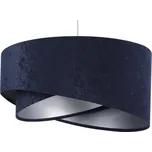 Timberlight Awena BS0079