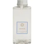 Locherber Milano Náplň do katalytické…