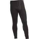 CXS Active spodky šedé