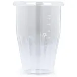 Klarstein Kraftpaket Pro mixovací nádoba