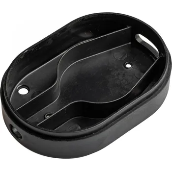 Vakuovačka VAC-STAR Kryt spodní - SH01030800