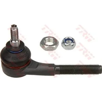 čep řízení citroen,peugeot,3817.42*,trw jte162