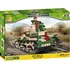Stavebnice COBI COBI Small Army 2520 Vickers Mk. E Type B
