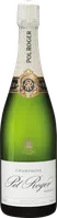 Pol Roger Brut Reserve Magnum 1,5 l