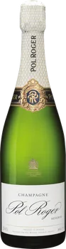 Pol Roger Brut Reserve Magnum 1,5 l