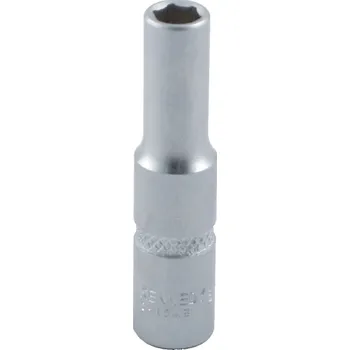Gola hlavice Hlavice nástrčné 6-hranné 1/4" 12 mm KEN5824572K (Hlavice nástrčné 6-hranné 1/4" 12 mm KEN5824572K)