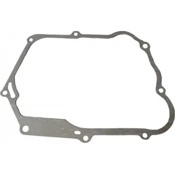 Těsnění motoru Těsnění pod kryt spojky XMOTOS XB87 140cc