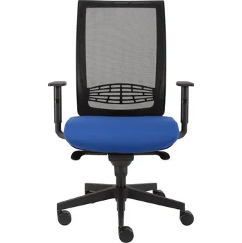 Kancelářská židle Kent Síť (Alba Kent Síť)