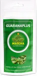 Guaranaplus Matcha Tea