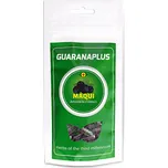 Guaranaplus Maqui berry 100 cps.