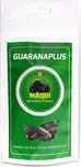Guaranaplus Maqui berry 100 cps.