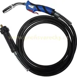 Trafimet Trafimet Ergoplus 25/4m