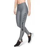 Under Armour Heatgear Armour…