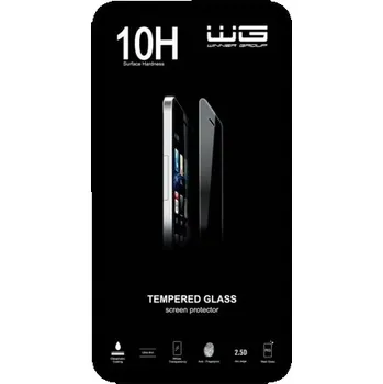 Tvrzené sklo 2D Winner 10H Samsung Galaxy A5 (2016), 5486