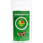 Guaranaplus Guarana + Maca
