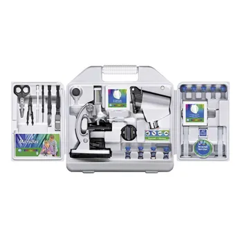 Bresser Junior 88-51000