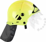 Klein 238903 hasičská helma