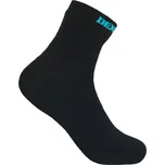 DexShell Ultra Thin Black