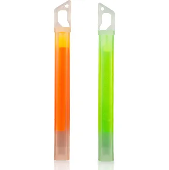 Gadget Lifesystems 15 Hour Light sticks