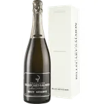 Billecart-Salmon Reserve Box 0,75 l