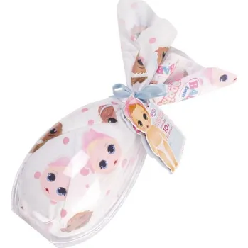 Panenka Baby Born Surprise 2 11 cm