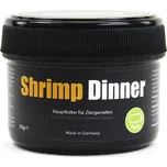 GlasGarten Shrimp Dinner Pads 35 g