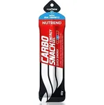 Nutrend Carbosnack with Caffeine sáček 50 g