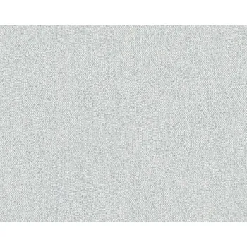 Tapeta Vliesová tapeta 373746 modrá, stříbrná / Vliesové tapety na zeď 37374-6 Sumatra (0,53 x 10,05 m) A.S.Création