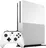 herní konzole Microsoft Xbox One S 1 TB