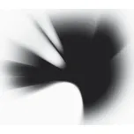 A Thousand Suns - Linkin Park [CD]