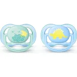Philips Avent Ultra Air Boy Deco…