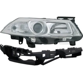 Osvětlení automobilu TYC 20-1071-25-2