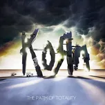 Path Of Totality - Korn [CD]