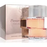 Nina Ricci Premier Jour parfémovaná voda pro ženy 100 ml