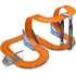 autodráha Hot Wheels Zero Gravity 660 cm