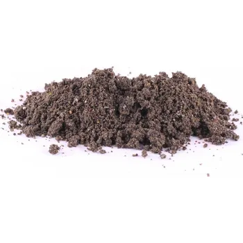 Návnadová surovina Method mix Ready - KAPR SPECIÁL 1 kg