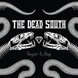Sugar & Joy - The Dead South [CD]